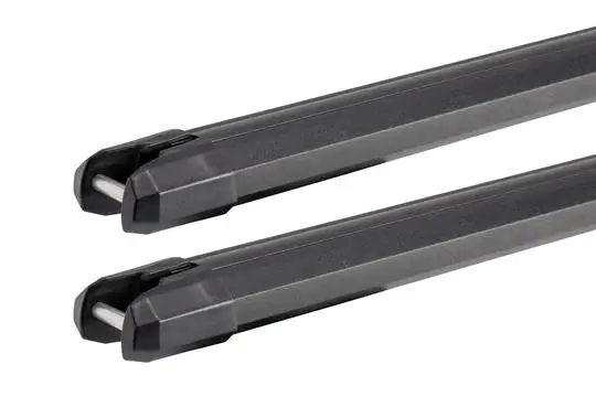 Yakima Hd Bar - Large 1