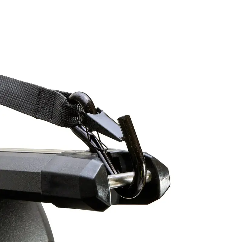 Yakima Hd Bar - Large 2