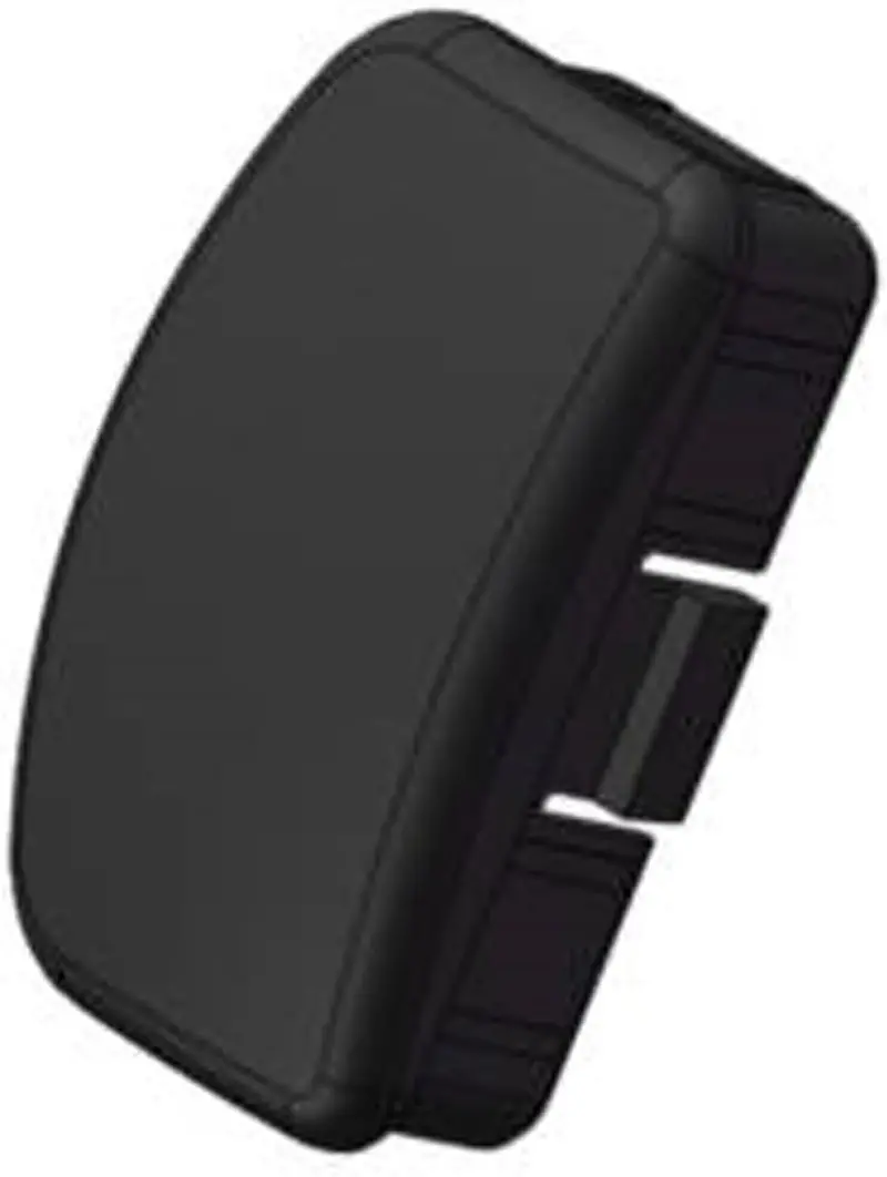 Yakima Holdup Tray End Cap 1