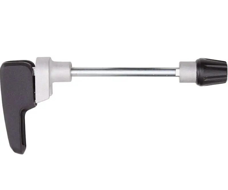 Yakima Universal Qr Locking Skewer 1