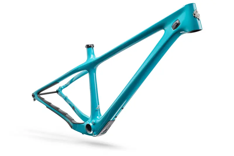 Yeti Arc T2 29 - Eagle 90/X0 - Turquoise 2