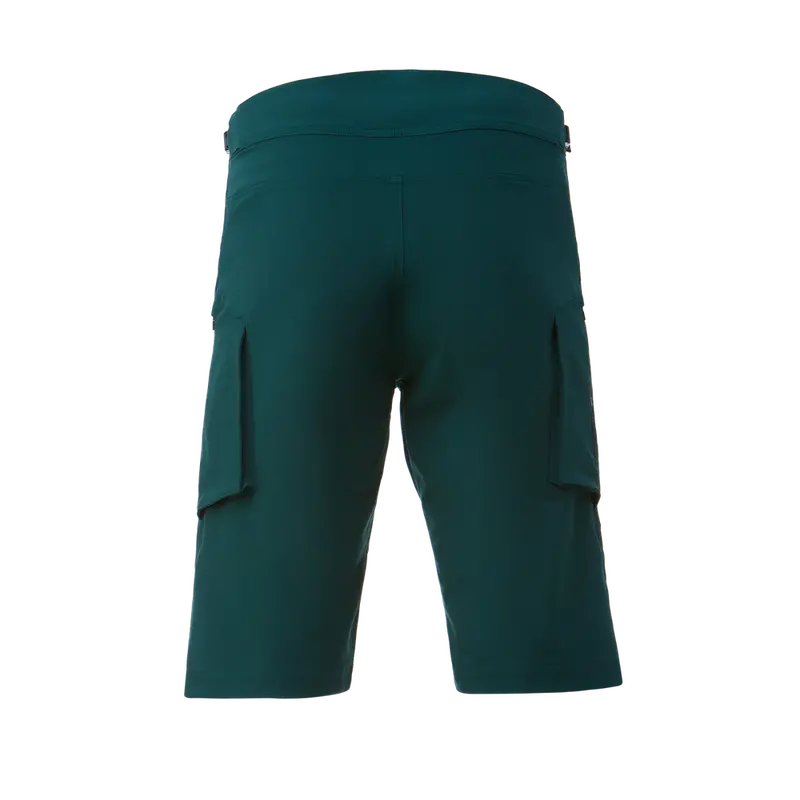 Yeti Freeland Mtb Short - Ponderosa Pine 2