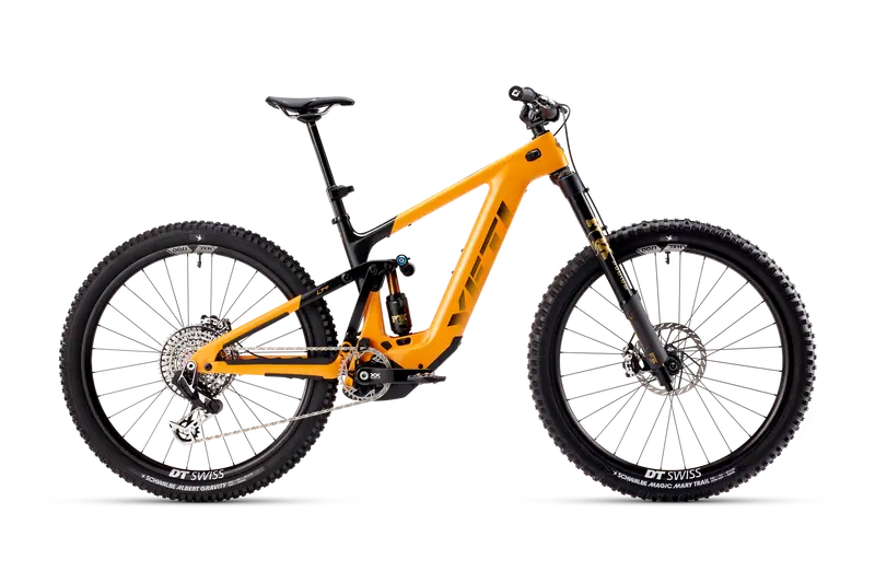 Yeti Lte T4 29 - Xx Axs - 800Wh - Manjo 1