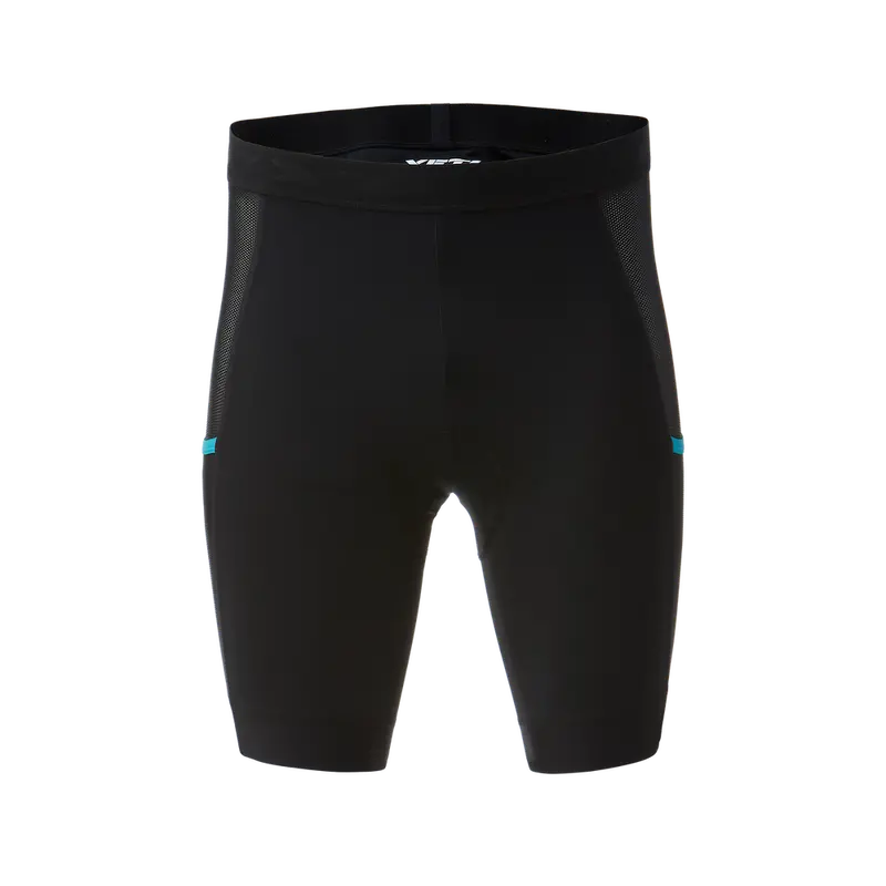 Yeti Rampart Liner Short - Black 1