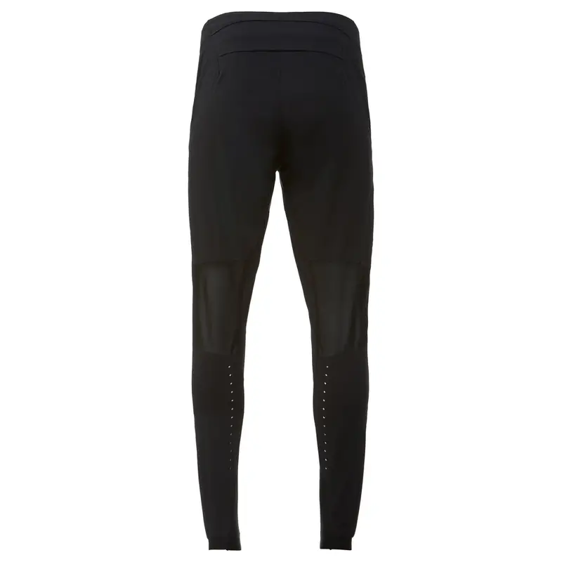 Yeti Renegade Mtb Pant - Black 2