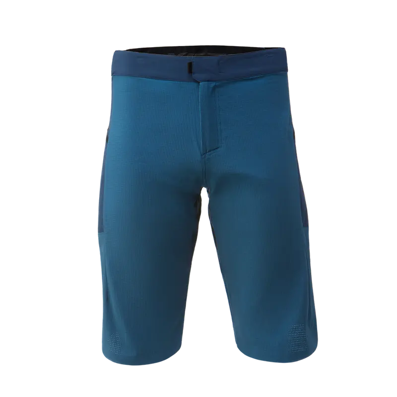 Yeti Turq Dot Air Mtb Short - Deep Dive 1