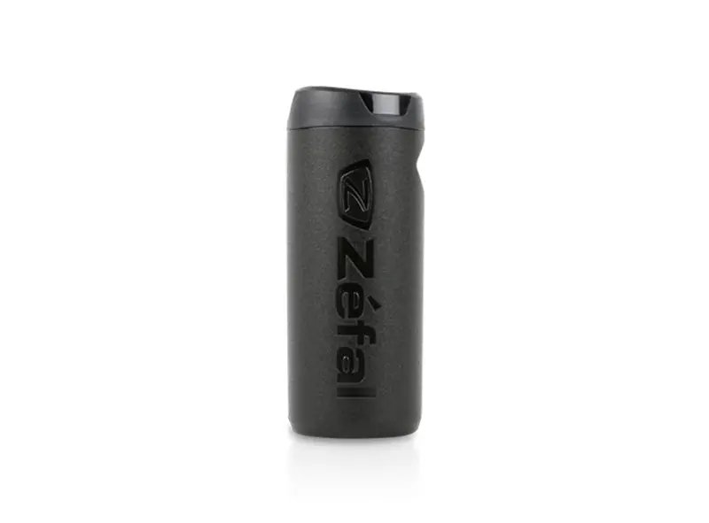 Zefal Z-Box - Black 1