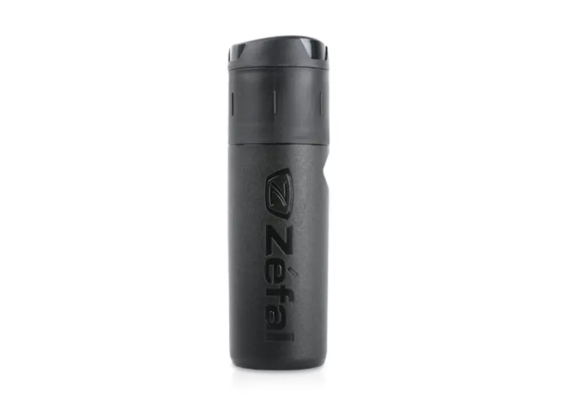 Zefal Z-Box - Black 2