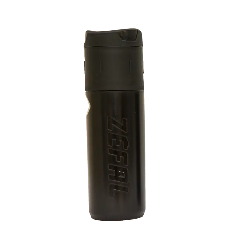 Zefal Z-Box - Large 1