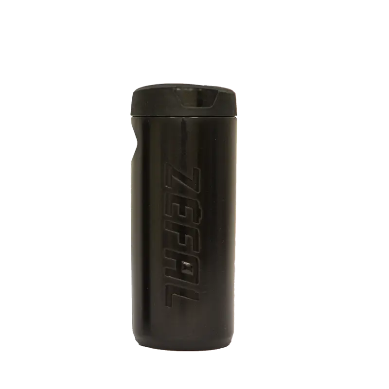 Zefal Z-Box - Medium 1