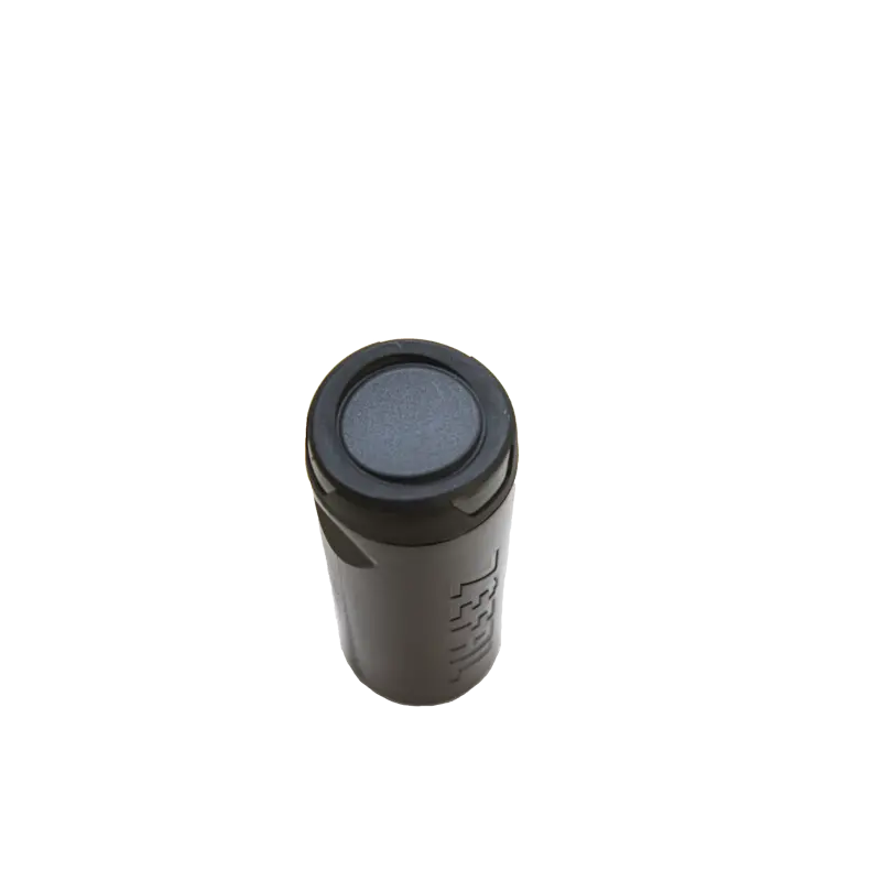 Zefal Z-Box - Medium 2