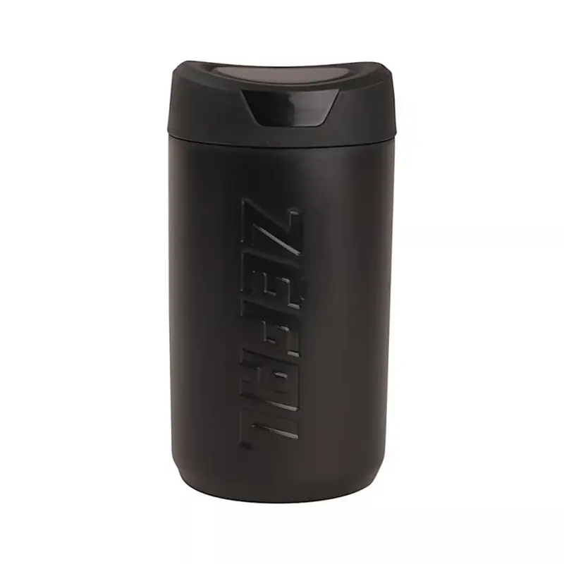 Zefal Z-Box - Small 1