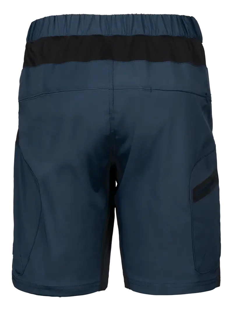 Zoic Ether 9" Mtb Short - Night 4