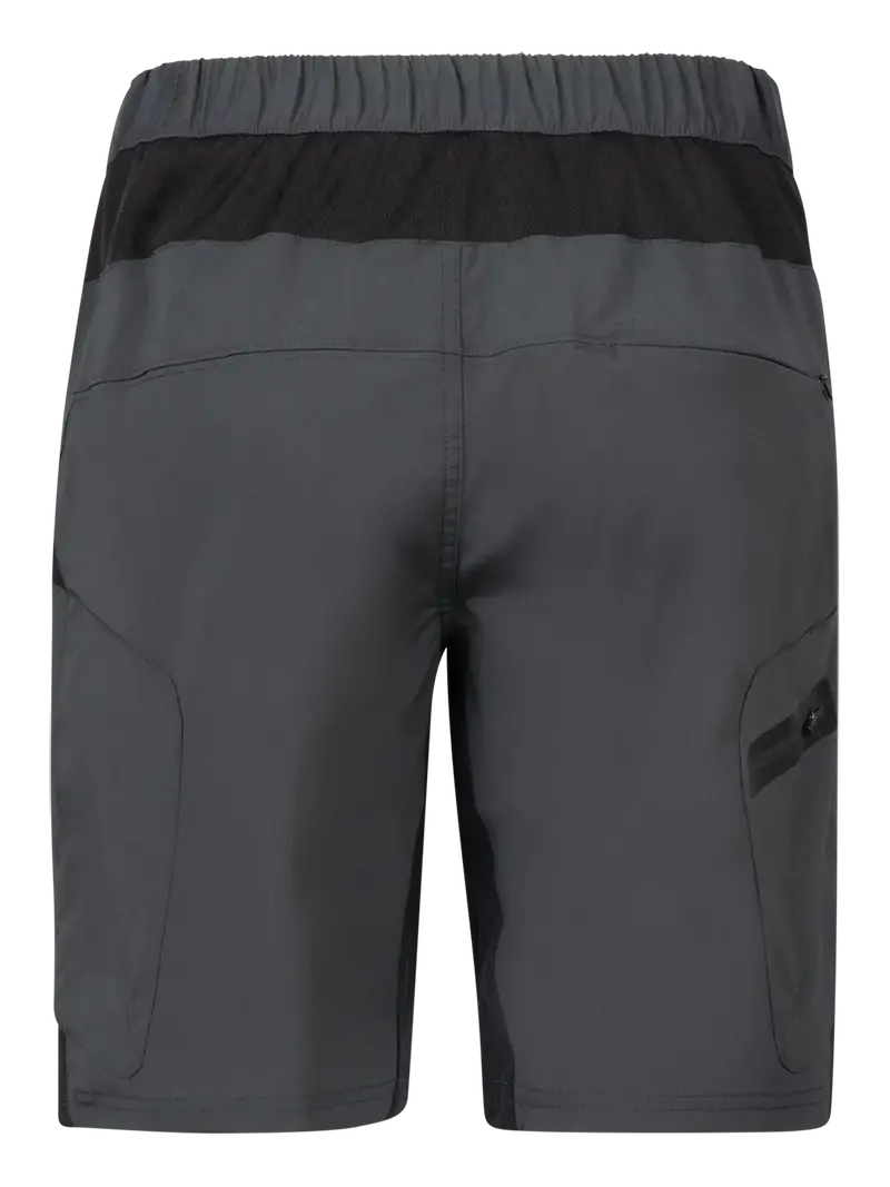 Zoic Ether 9" Mtb Short - Shadow 4