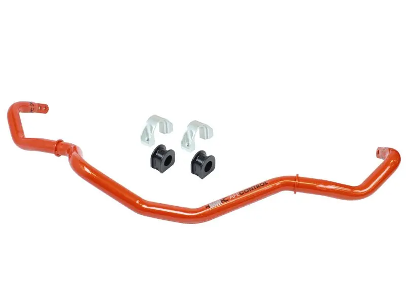Afe Control Front Sway Bar Kit For 2016 Chevrolet Camaro 1