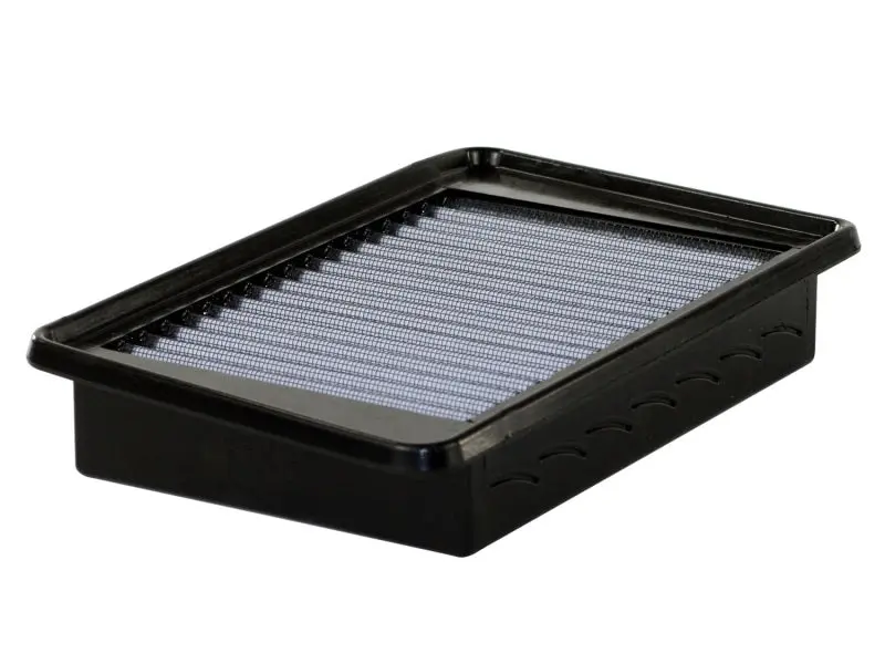Afe Magnumflow High-Performance Air Filter For 2003–2006 Jeep Wrangler (L4, 2.4L) – Oem Replacement Design 1