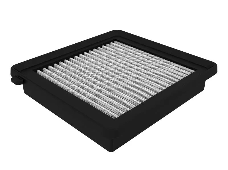 Afe Magnumflow Pro Dry S Replacement Air Filter For 2022–2023 Honda Civic Si (1.5L L4) 1