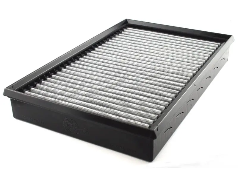 Afe Magnumflow Replacement Air Filter For Audi/Vw 3.2L & 3.6L V6 (2006–2012), Oem-Equivalent Design 1
