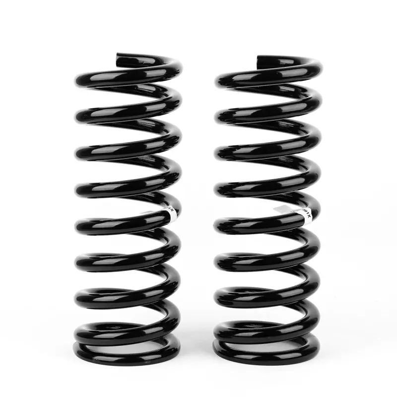 Arb / Ome Front Coil Spring – Jeep Cherokee (Wh) Lift Application 1