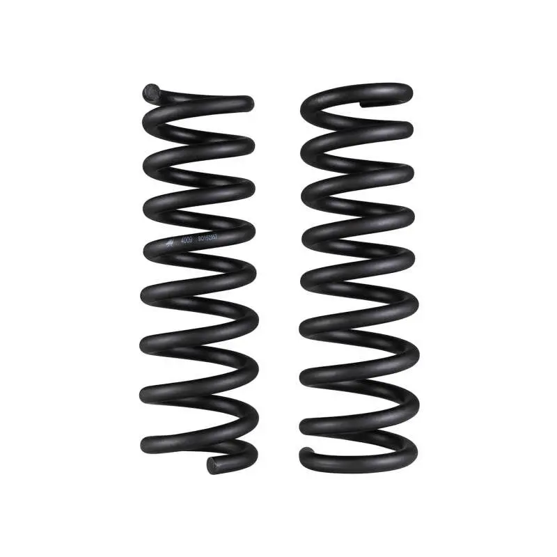 Arb/Ome Nitro+ Front Coil Spring For 2019–2022 Ford Ranger – 45Mm Lift 1