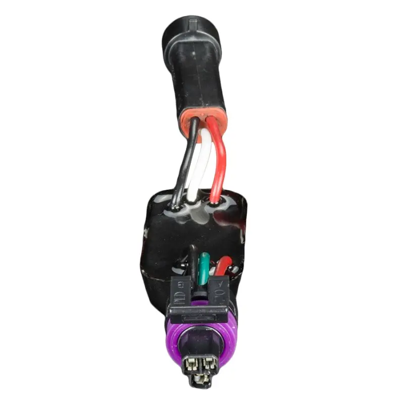 Ats Diesel Electronic Fuel Regulator For 1998.5–2000 Dodge 5.9L Cummins 1