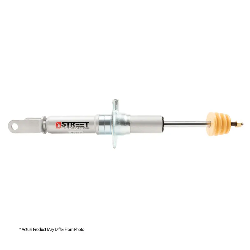 Belltech Lowering Kit With Sp-Series Shock Absorbers 2