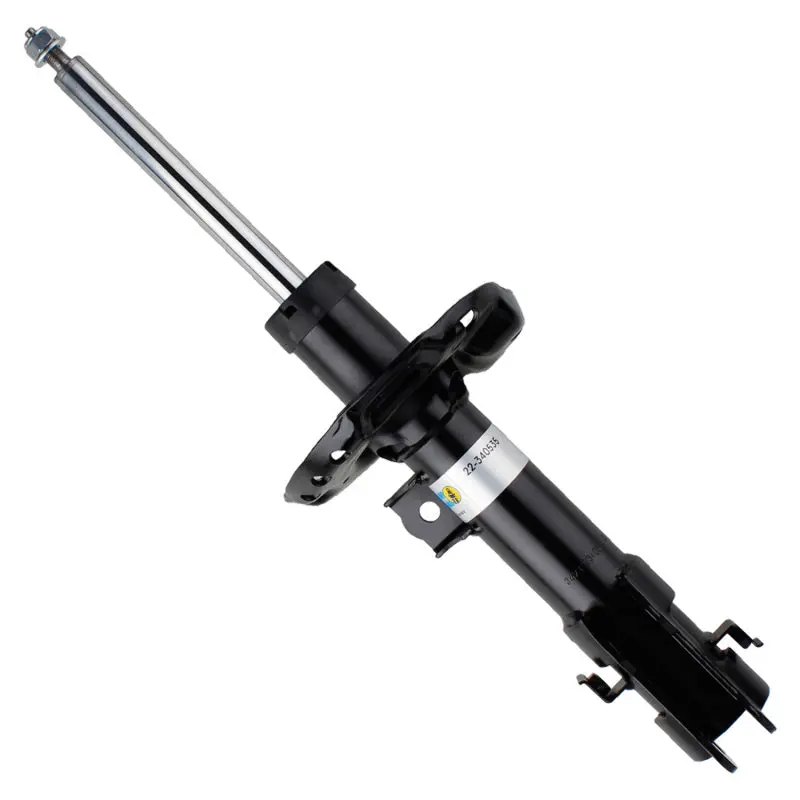Bilstein 20-21 Hyundai Ioniq B4 Oe Replacement Front Right Suspension Strut Assembly 1