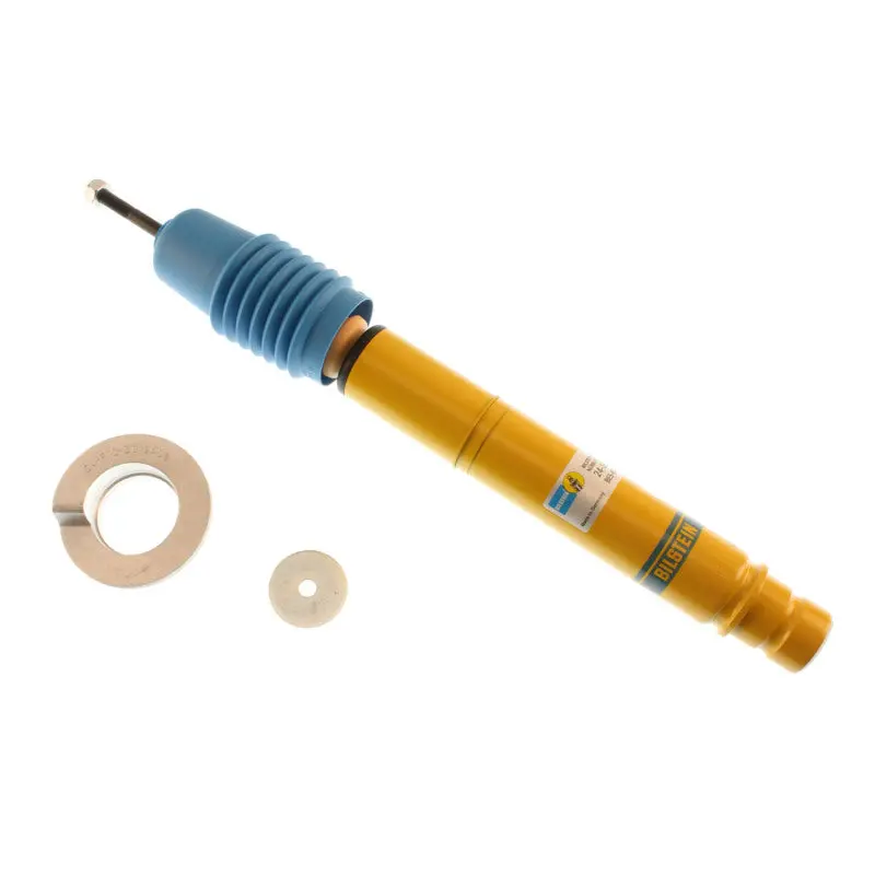 Bilstein B6 2003 Acura Cl Type-S Front 46Mm Monotube Shock Absorber 1