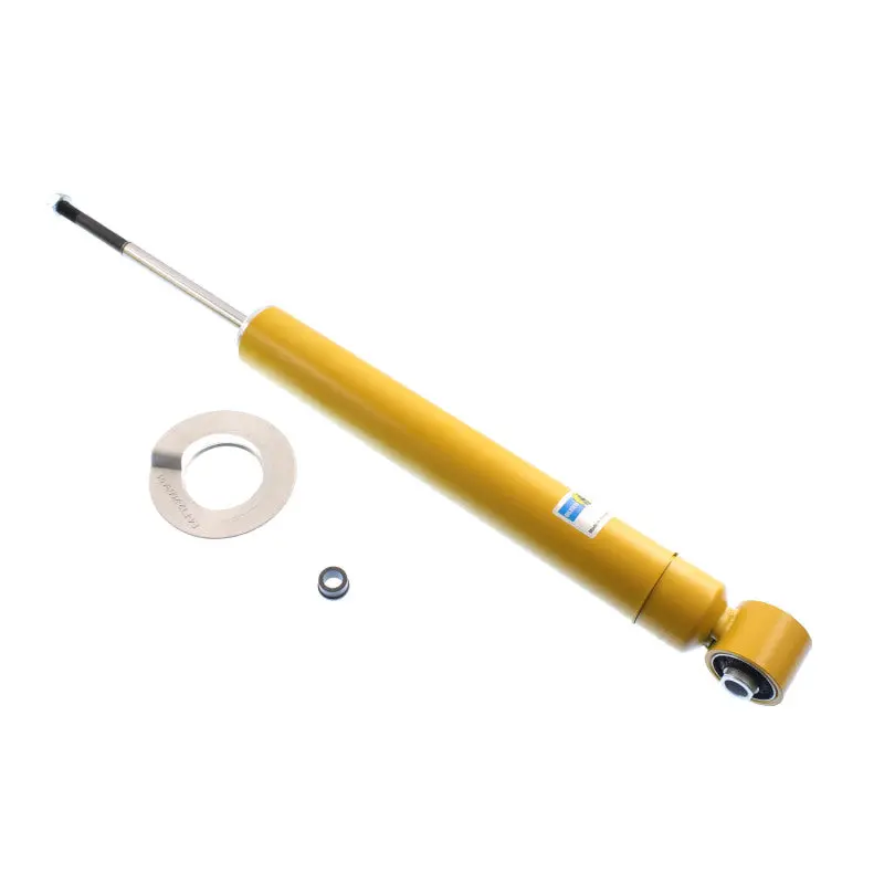 Bilstein B6 Monotube Rear Shock – 46Mm, Designed For 2001 Lexus Is300 Base Model 2