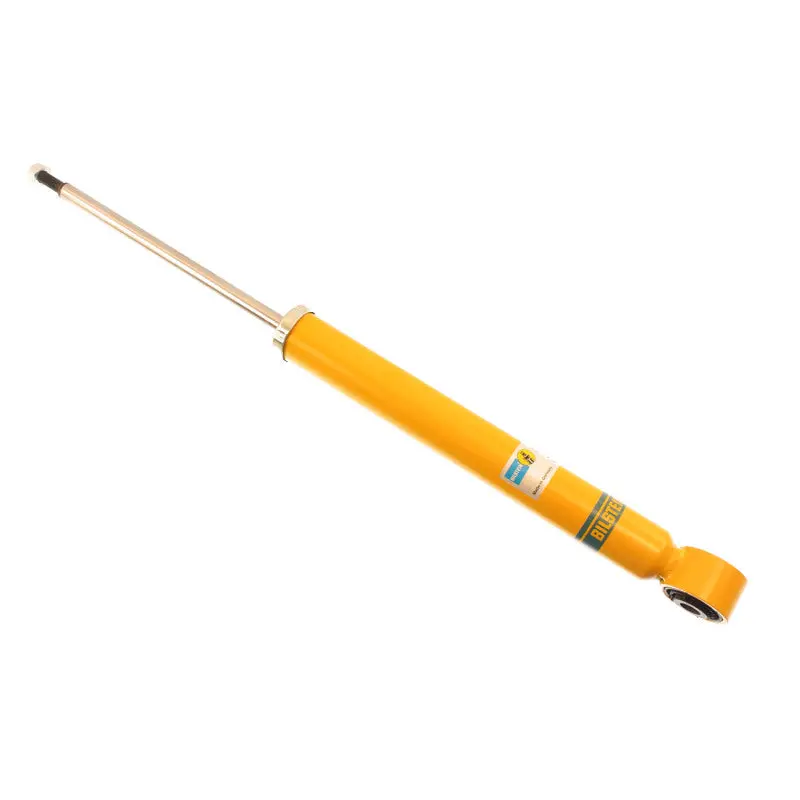 Bilstein B8 2005 Audi A3 Ambiente Rear Shock Absorber 1