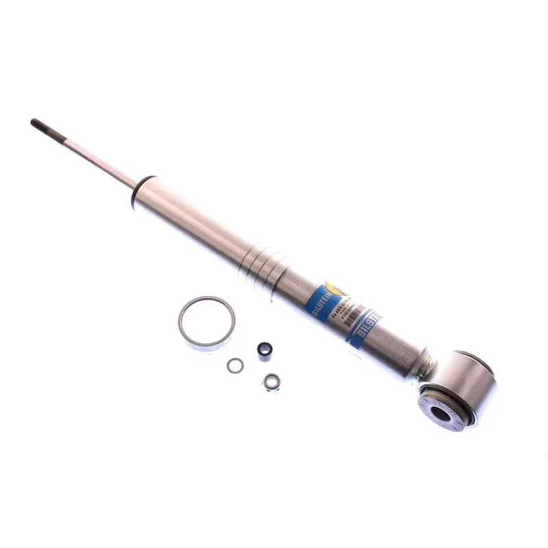 Bilstein B8 5100 Monotube Front Shock Absorber For 2009 Ford F-150 1