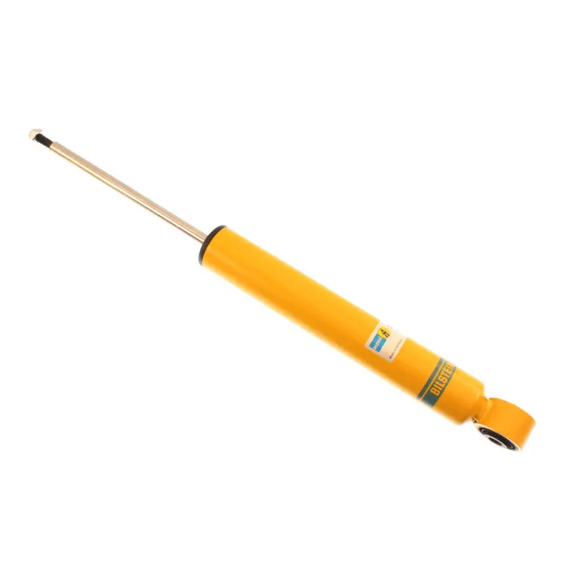 Bilstein B8 Monotube Rear Shock Absorber For 2010 Volkswagen Golf Base Model – 46Mm Diameter 1