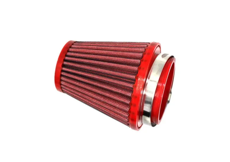 Bmc Universal Conical Air Filter – 66Mm Inlet, 110Mm Filter Depth 1