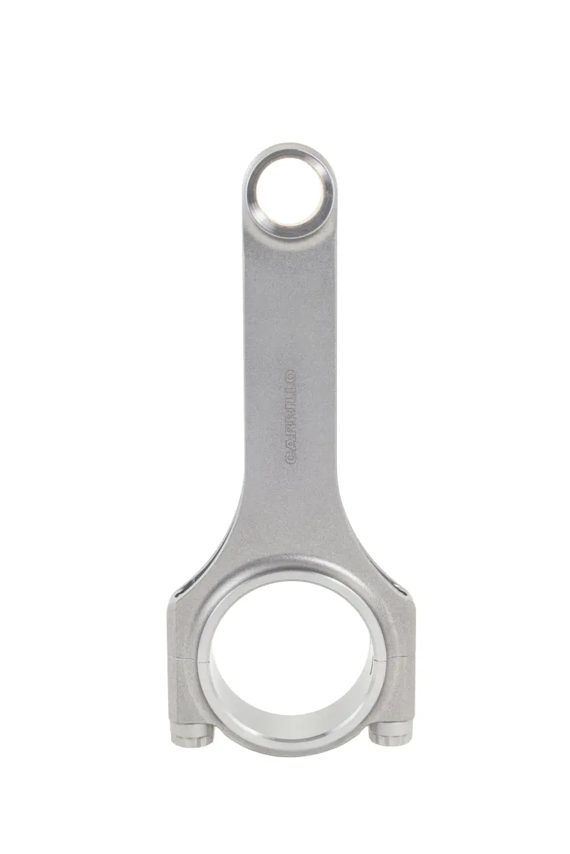 Carrillo 02+ Gm Ecotec 2.0L/2.2L (L61) Pro-H 3/8 Wmc Bolt Connecting Rods (Set Of 4) 1