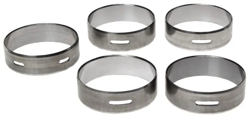 Clevite Camshaft Bearing Set For Ford 351C, 351M, And 400 V8 Engines (1970–1982) 1