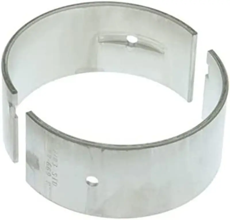 Clevite High-Performance Connecting Rod Bearing Kit 1