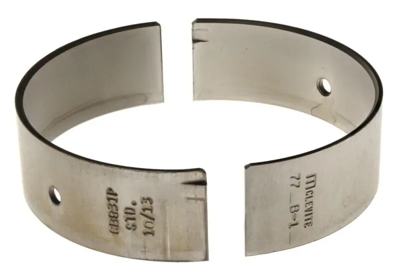 Clevite Nissan 4 1189-1299Cc Main Bearing Set 1