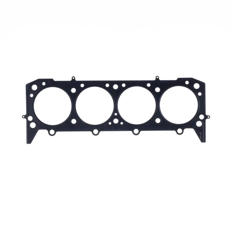 Cometic Amc Mls Head Gasket For Gen-3 V8 (390/401) – 4.250In Bore, 0.120In Thickness 1