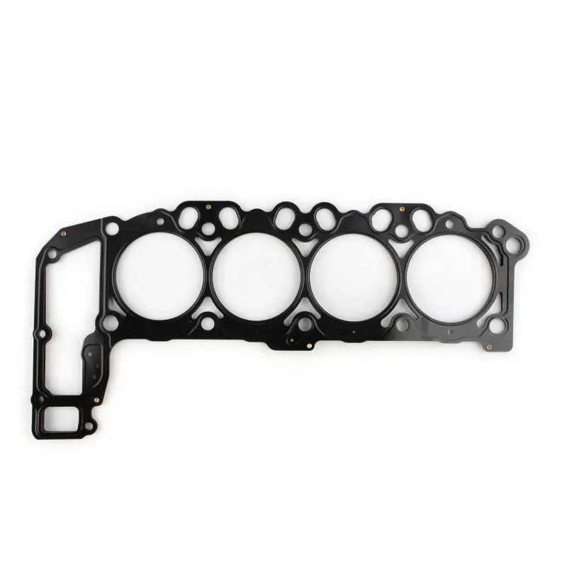 Cometic Chrysler 2008-2013 4.7L Powertech .030In Mls Cylinder Head Gasket - 94Mm Bore 1