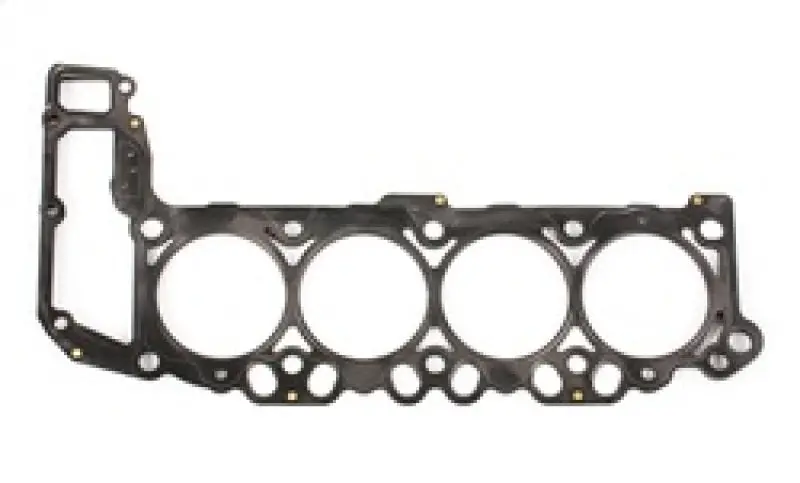 Cometic Chrysler 2008-2013 4.7L Powertech .030In Mls Cylinder Head Gasket - 94Mm Bore 2