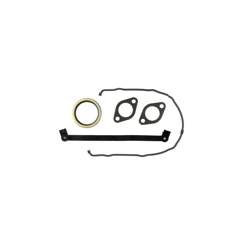 Cometic Gm Gen-Vi Big Block V8 Timing Cover Gasket Kit 1