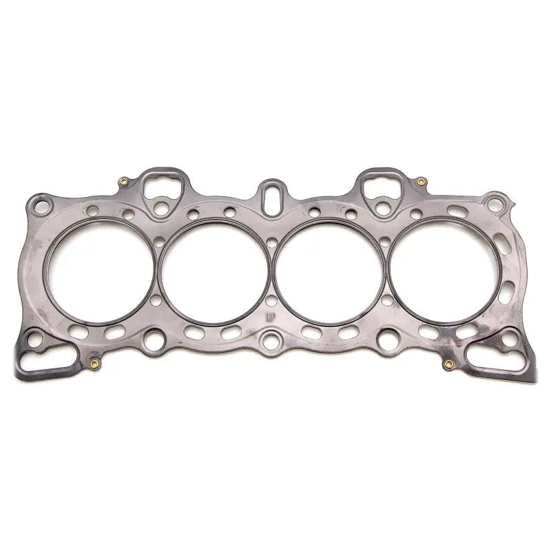 Cometic Mls Cylinder Head Gasket – .023" Thickness, 76Mm Bore, Compatible With Honda D15/D16 Engines 1