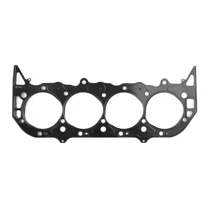 Cometic Mls Cylinder Head Gasket For Chevrolet Mark Iv Big Block V8 – .086" Thick, 4.375" Bore 1
