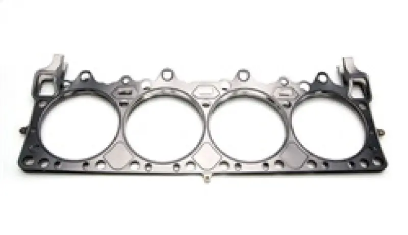 Cometic Mls Cylinder Head Gasket For Chrysler Gen-Ii Hemi – .075" Thickness, 4.250" Bore 1