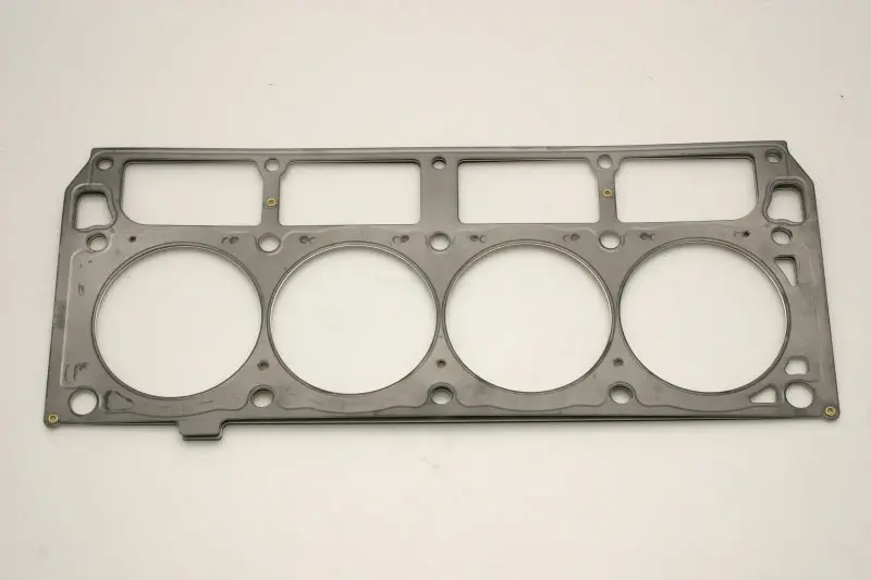 Cometic Mls Head Gasket For 2006+ Gm Ls7 7.0L Engines – 4.150" Bore, 0.070" Thickness 1