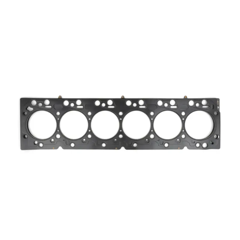 Cometic Mlx Head Gasket For Cummins 6.7L Isb (2007–2018) – 4.312In Bore 1