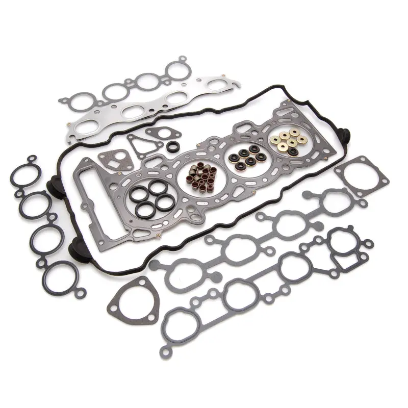 Cometic Sr20De Top-End Gasket Set – 1991–1996 Nissan, 87Mm Bore, Mls Head Gasket 1