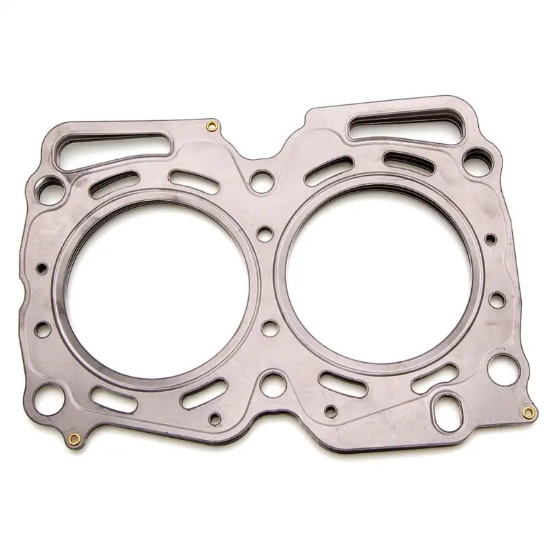 Cometic Subaru Ej25D-Ej251-Ej252-Ej253/Ej255 .070In Mls Cyl Head Gskt-100Mm Bore 1