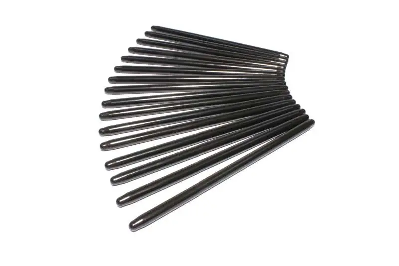 Comp Cams 3/8-Inch Magnum Pushrod Set – 7.750-Inch Length 1