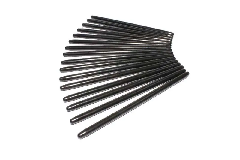 Comp Cams 3/8-Inch Magnum Pushrod Set – 7.750-Inch Length 2